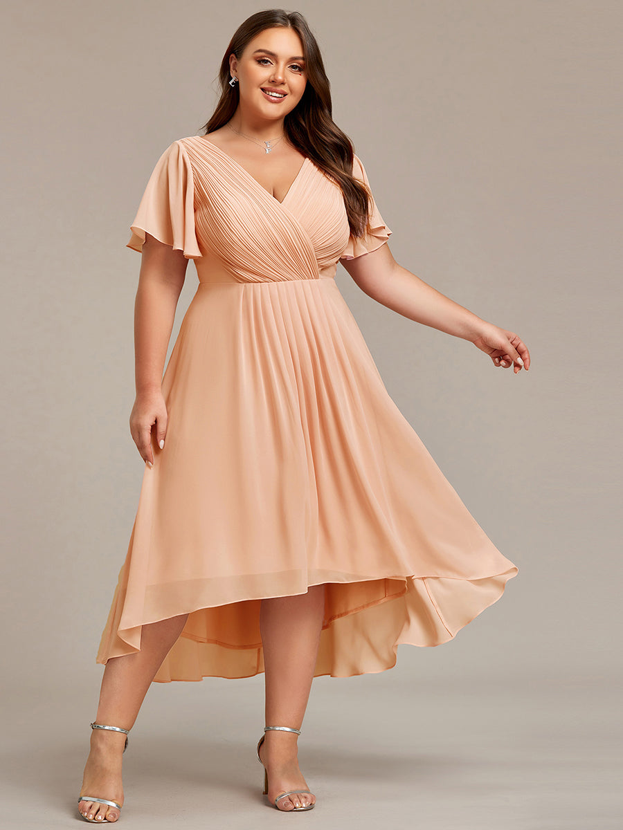 Color=Peach
