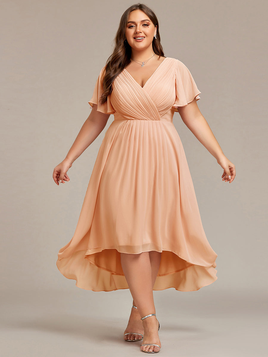 Color=Peach