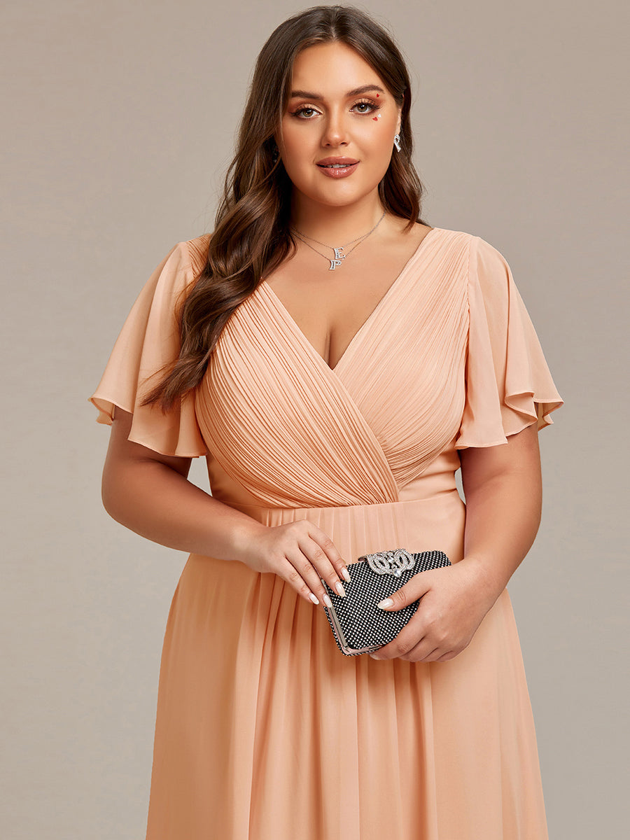 Color=Peach