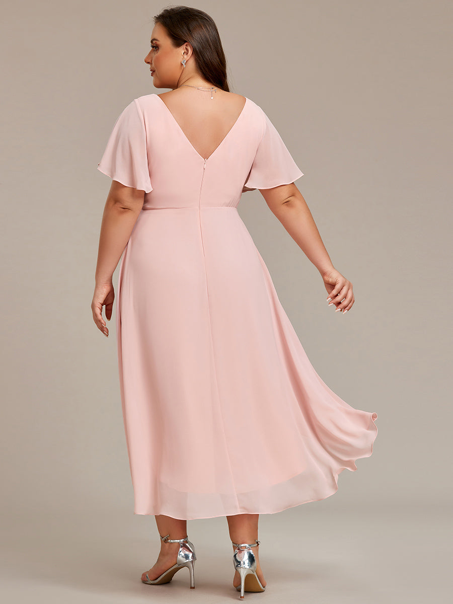 Color=Pink