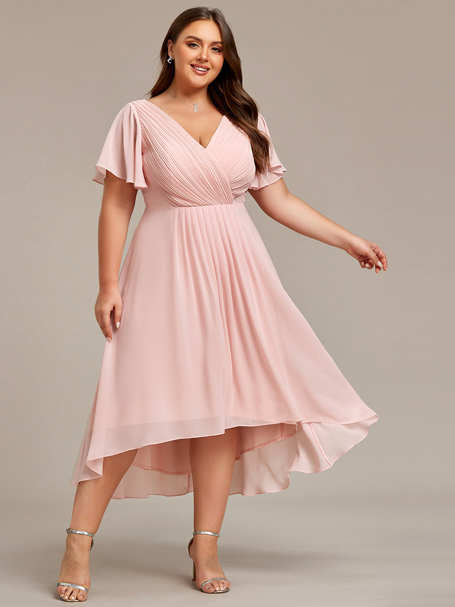 Color=Pink