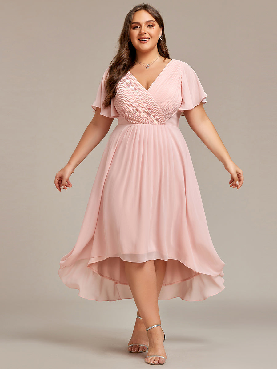 Color=Pink