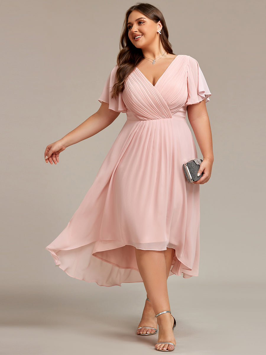 Color=Pink