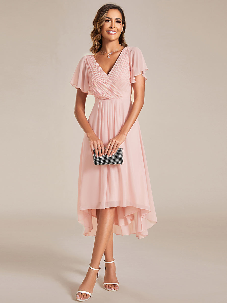 Color=Pink