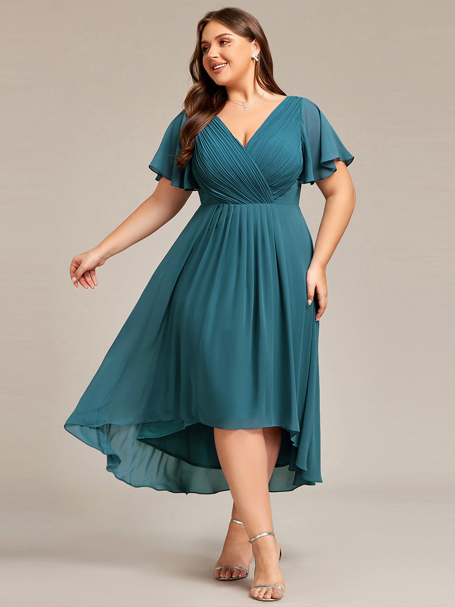 Color=Teal