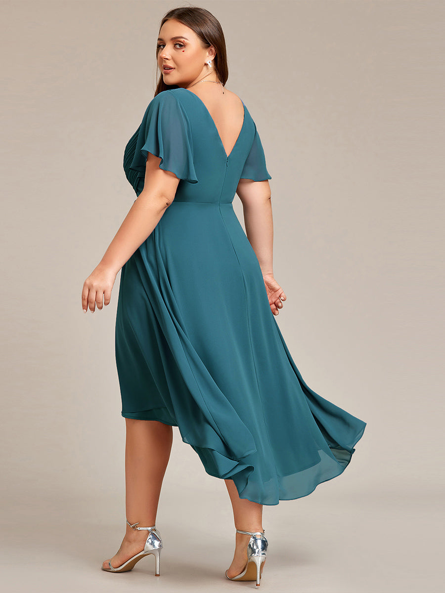 Color=Teal