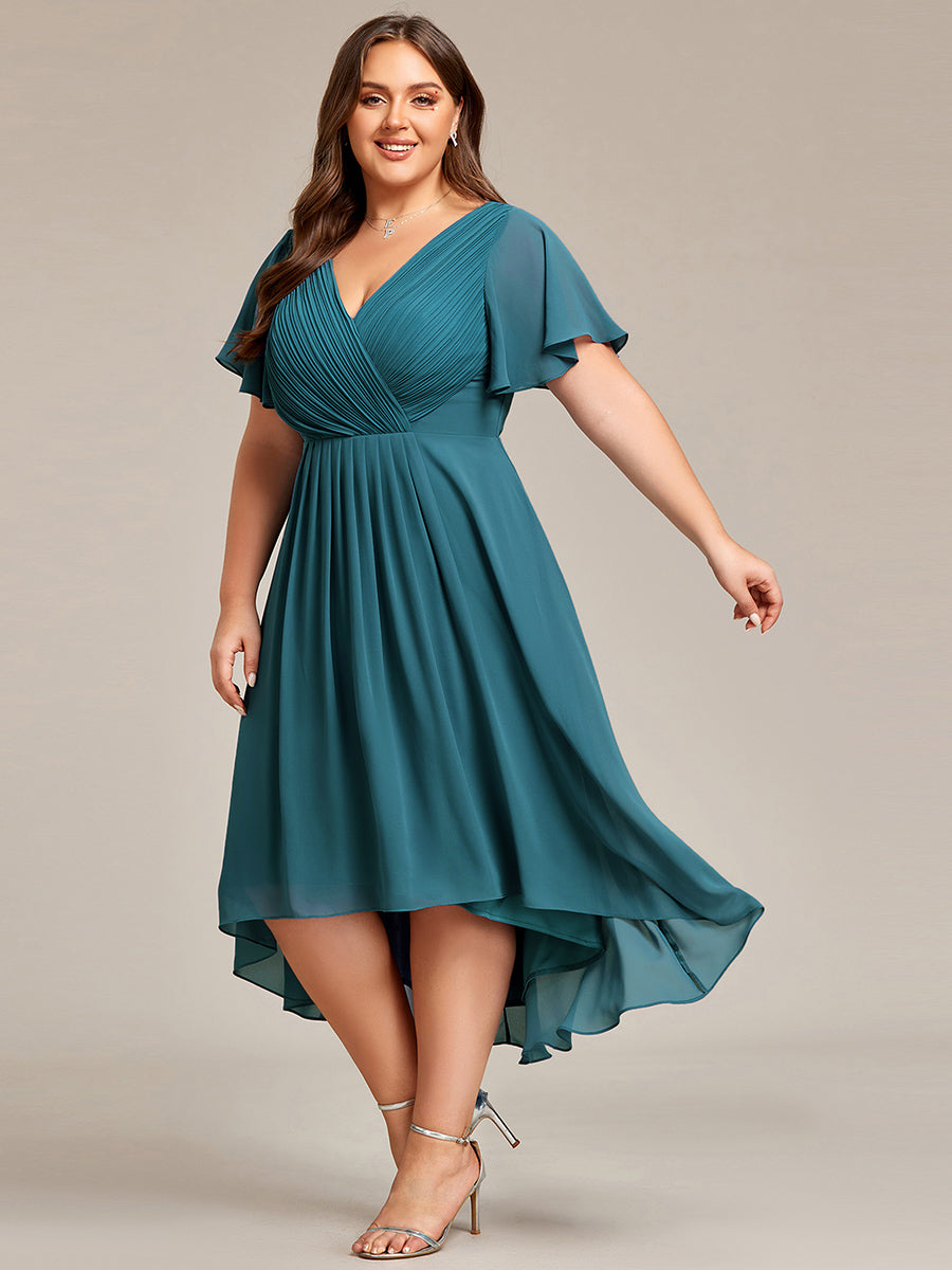Color=Teal