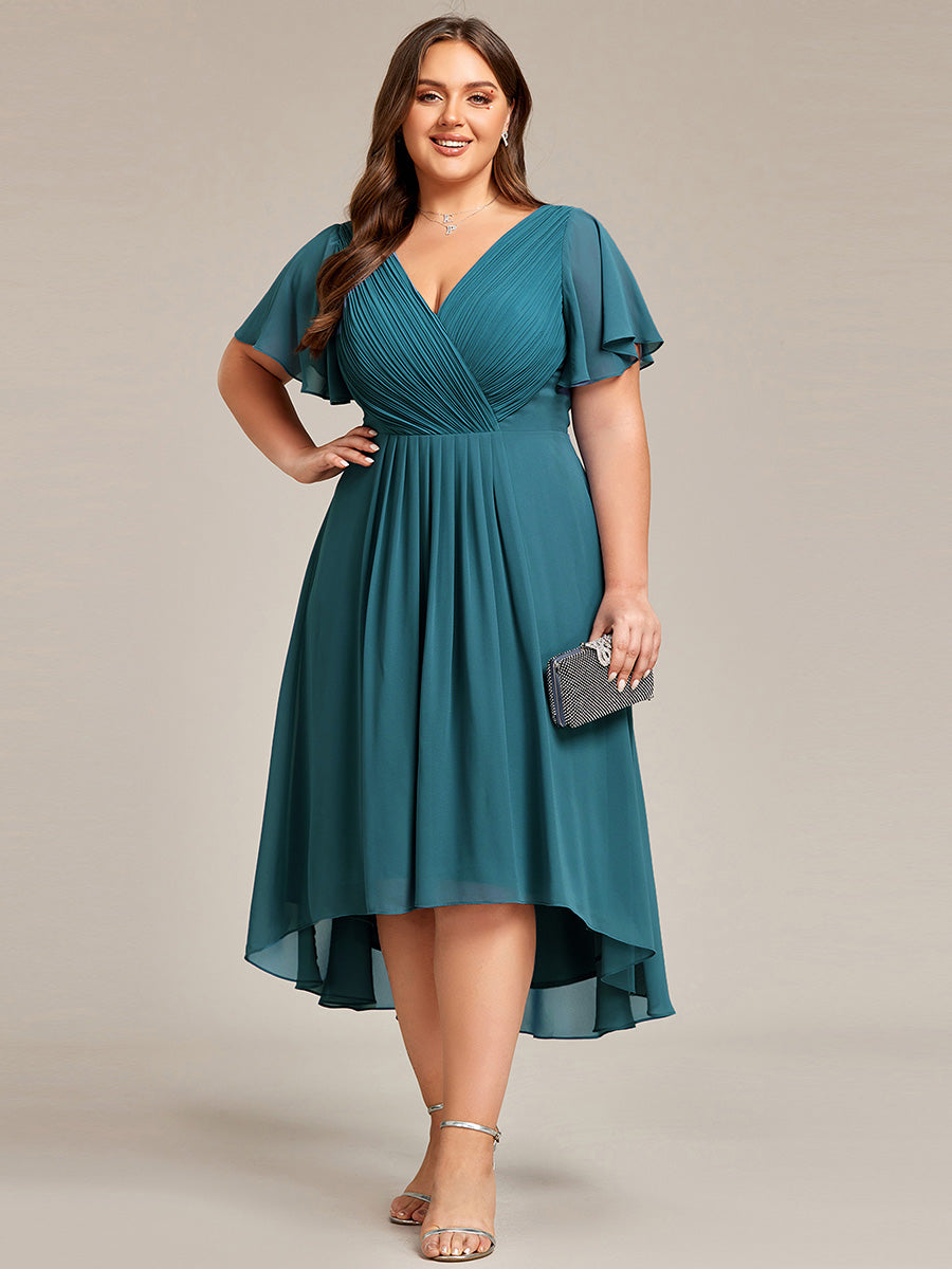 Color=Teal