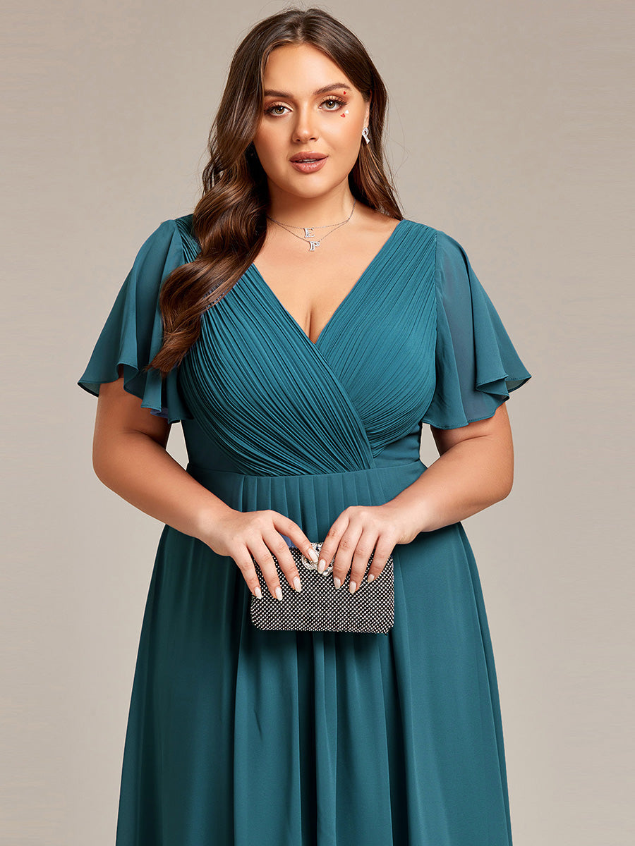 Color=Teal