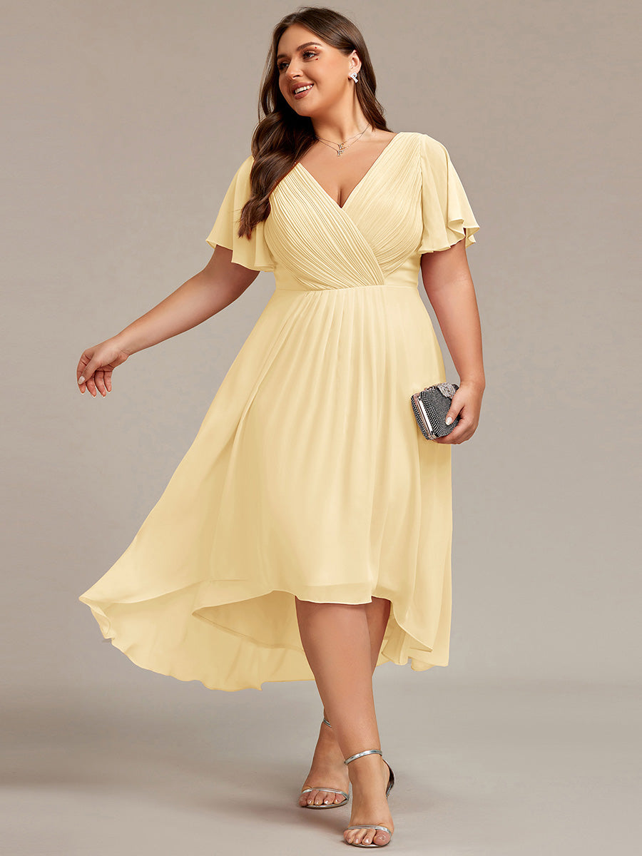 Color=Yellow