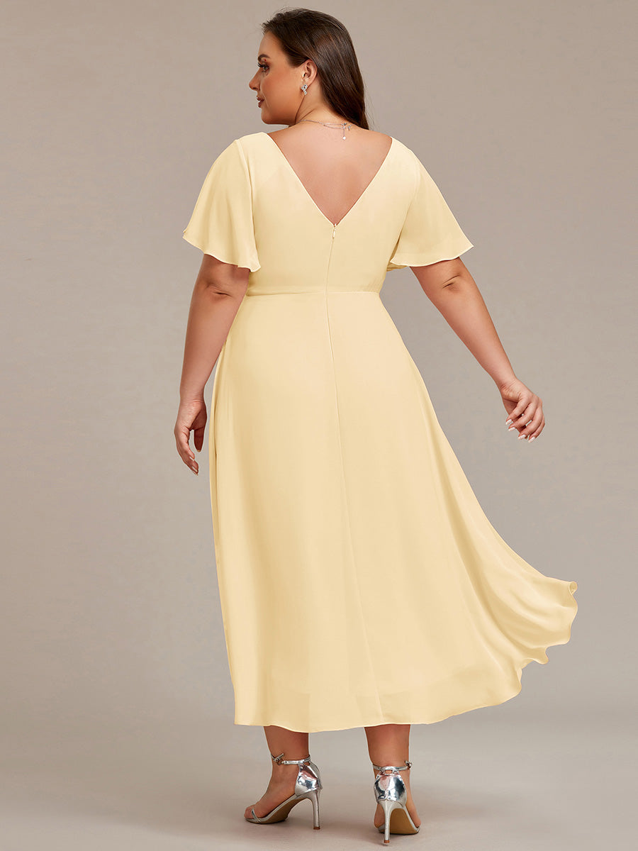 Color=Yellow