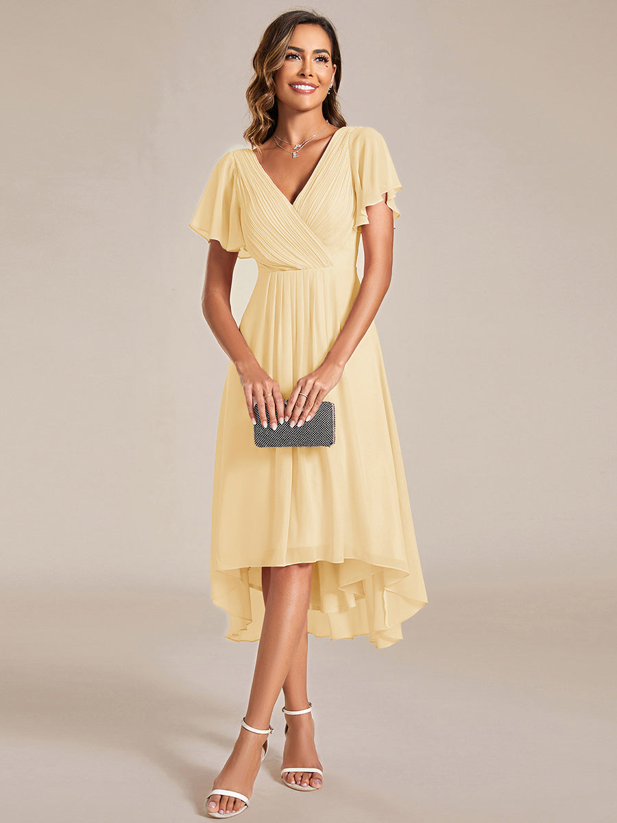 Color=Yellow