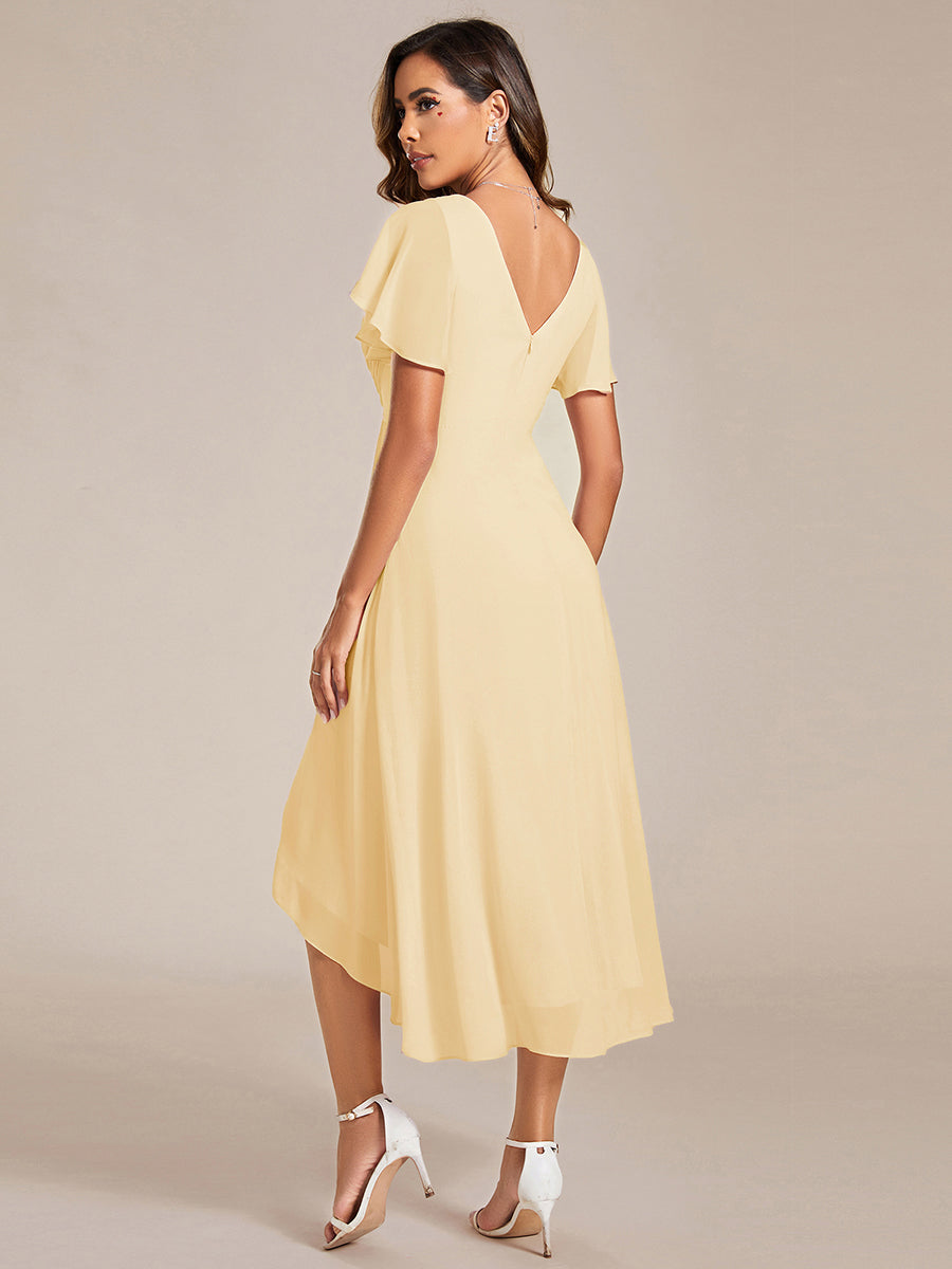 Color=Yellow