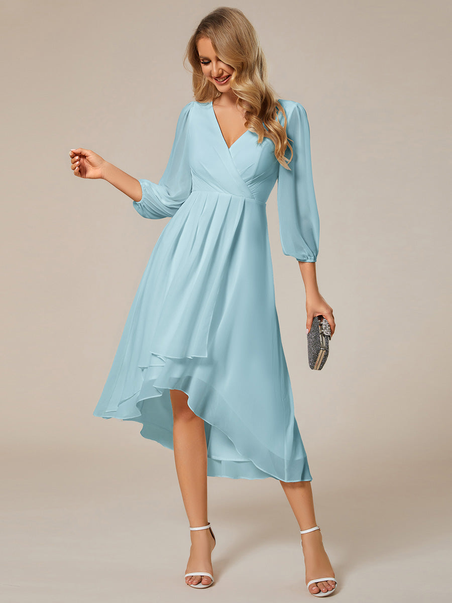 Color=Sky Blue