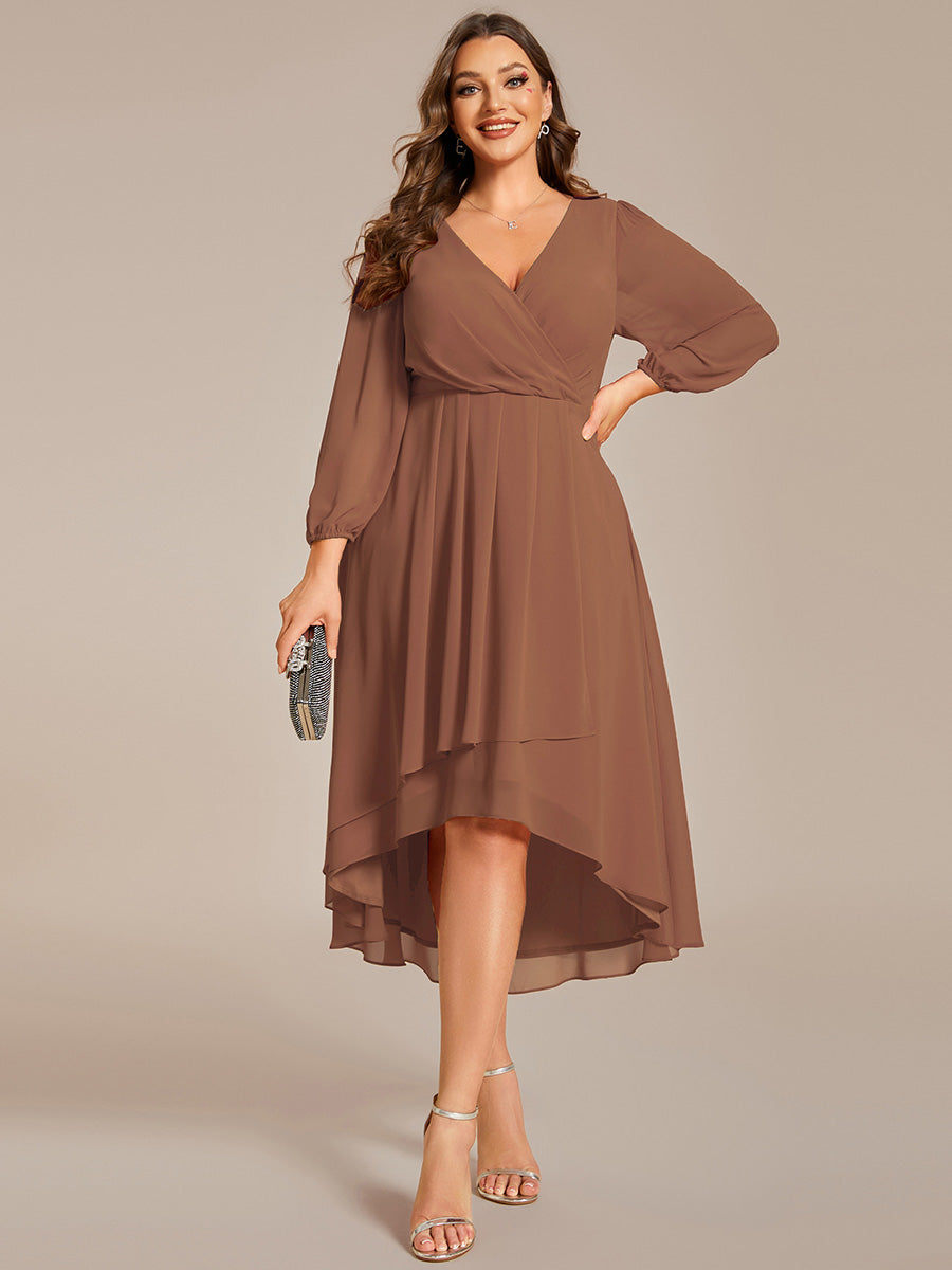 Color=Brown