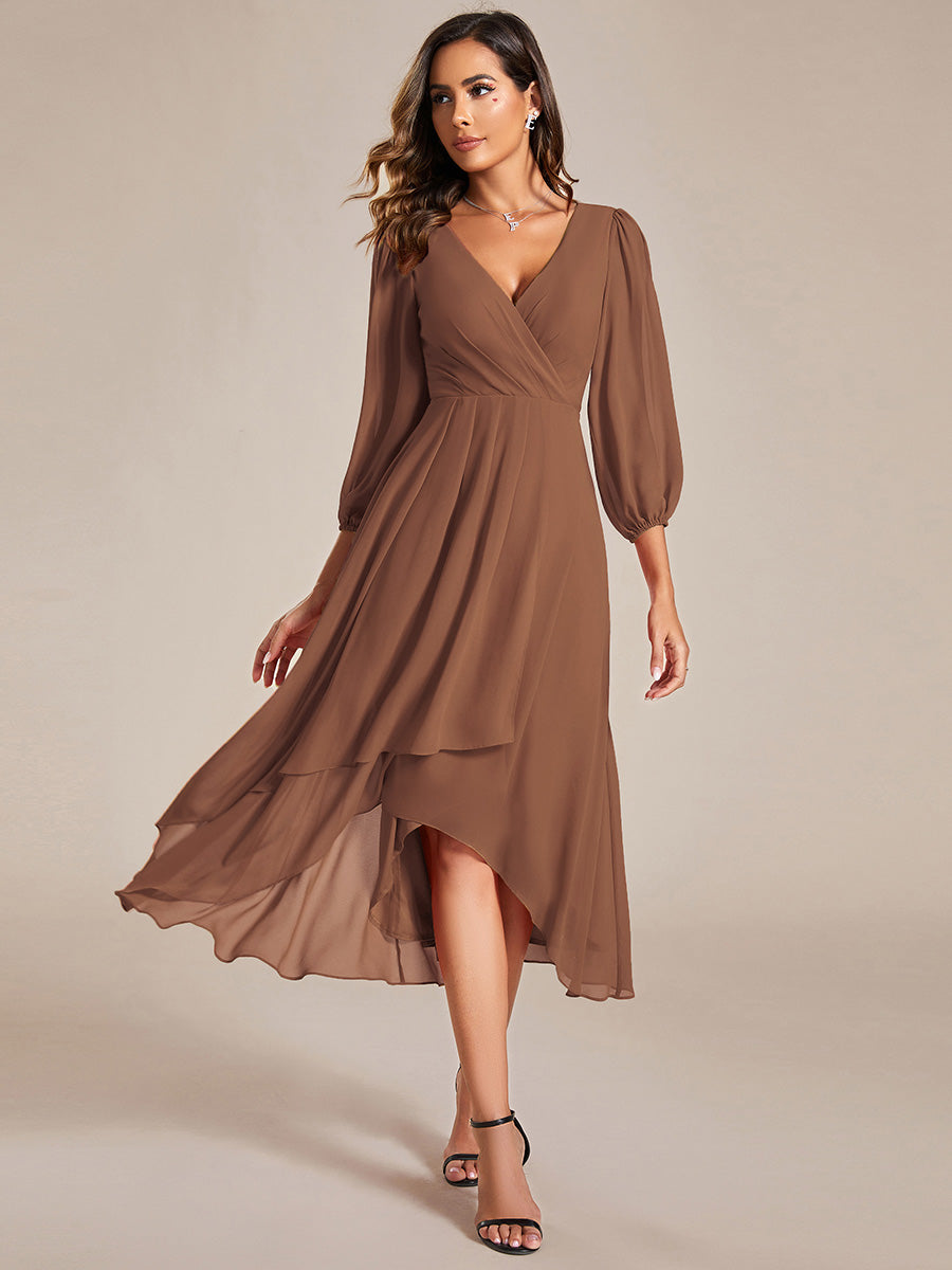 Color=Brown