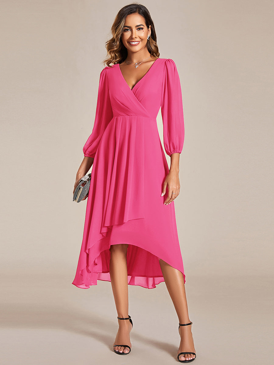 Color=Hot Pink