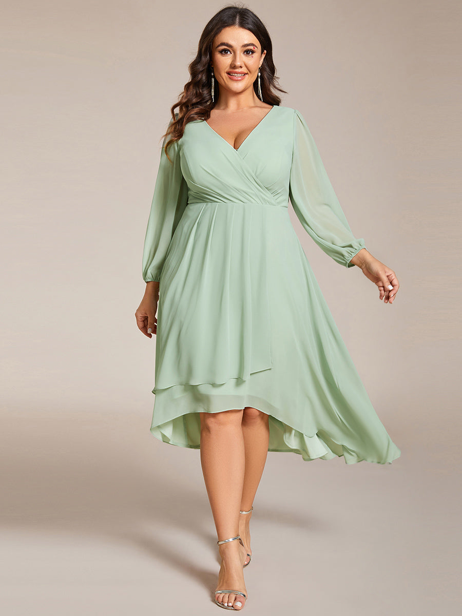 Color=Mint Green
