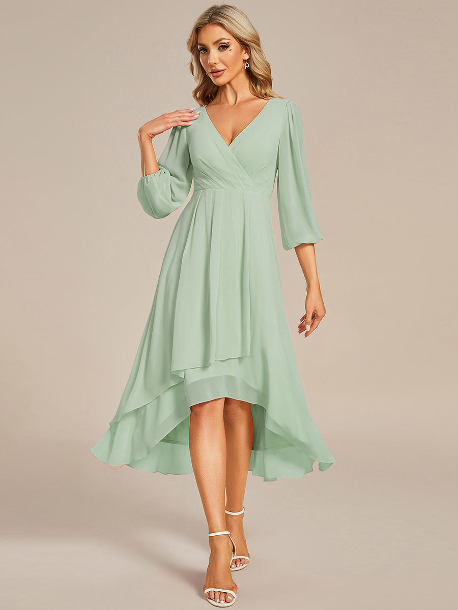 Color=Mint Green