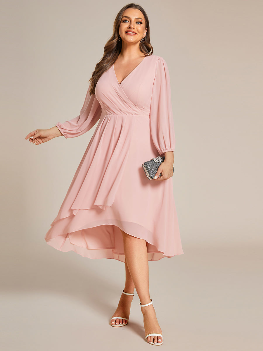Color=Pink