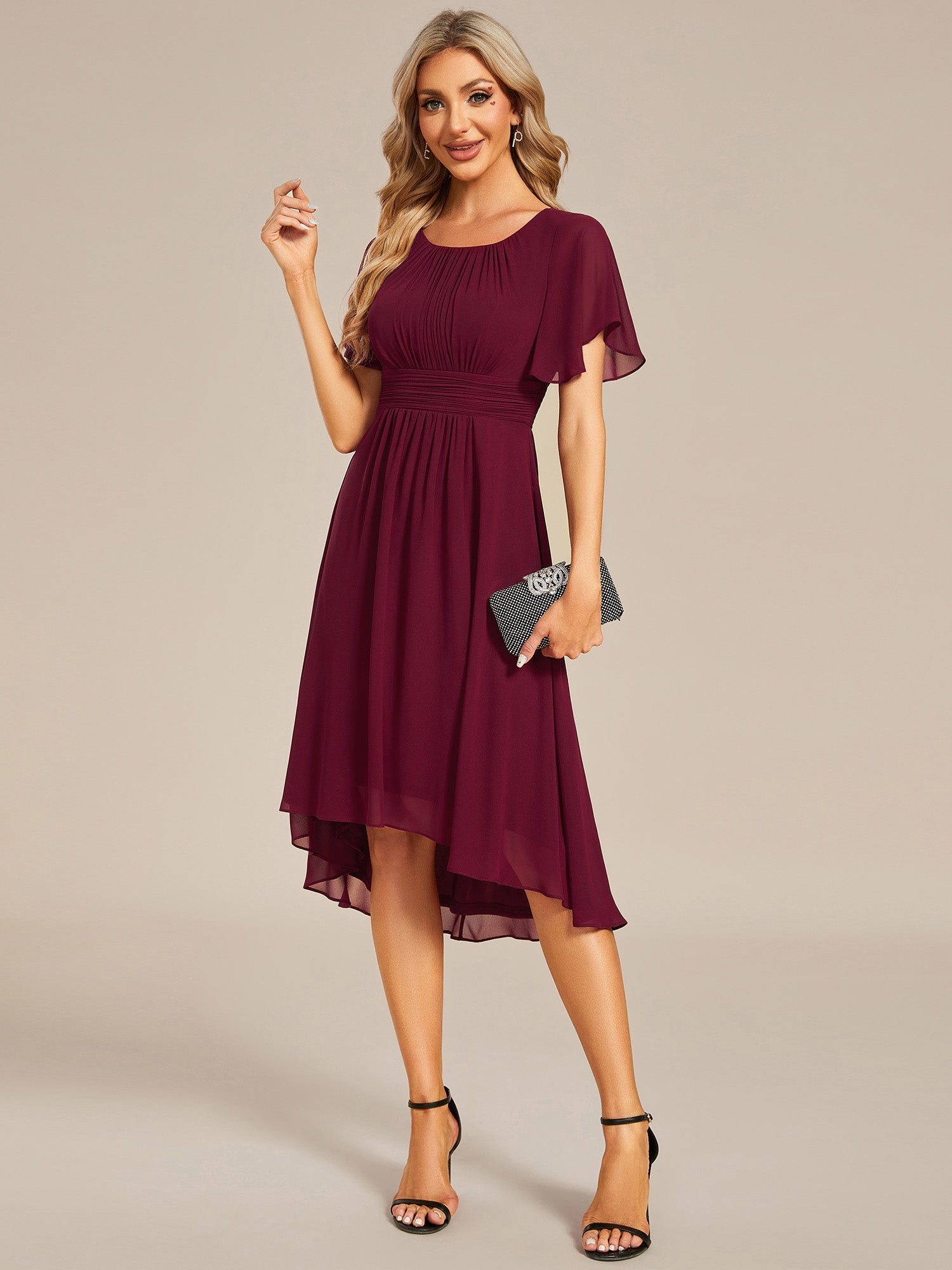 Burgundy | EG02053BD-R4.jpg