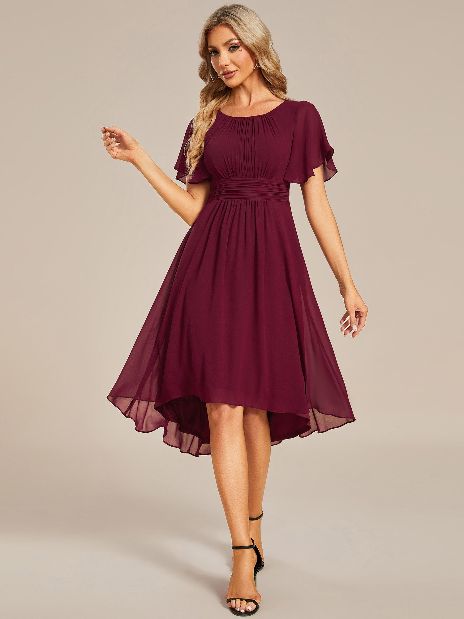 Burgundy | EG02053BD-R.jpg
