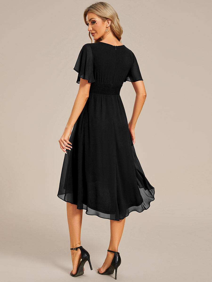 Black | EG02053BK-R2.jpg