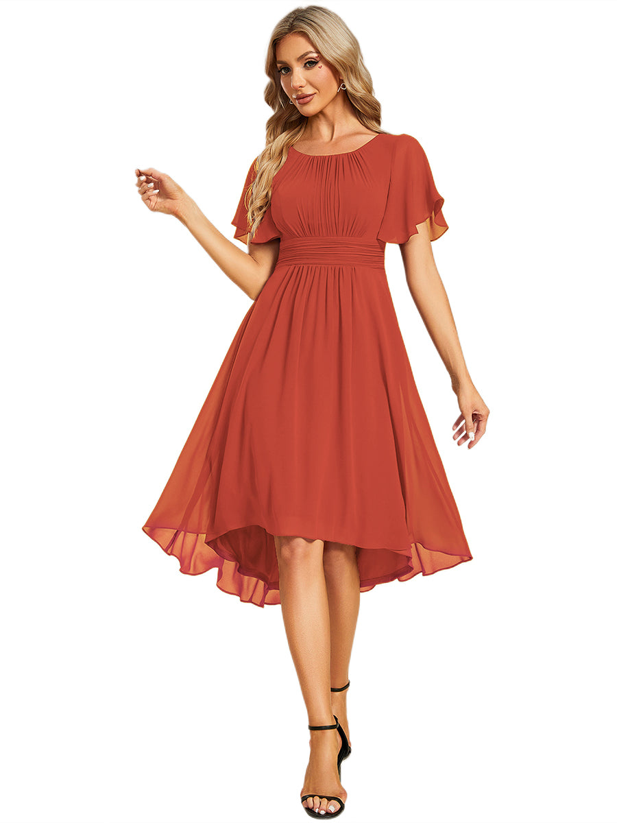Burnt Orange | EG02053BO-R1.jpg
