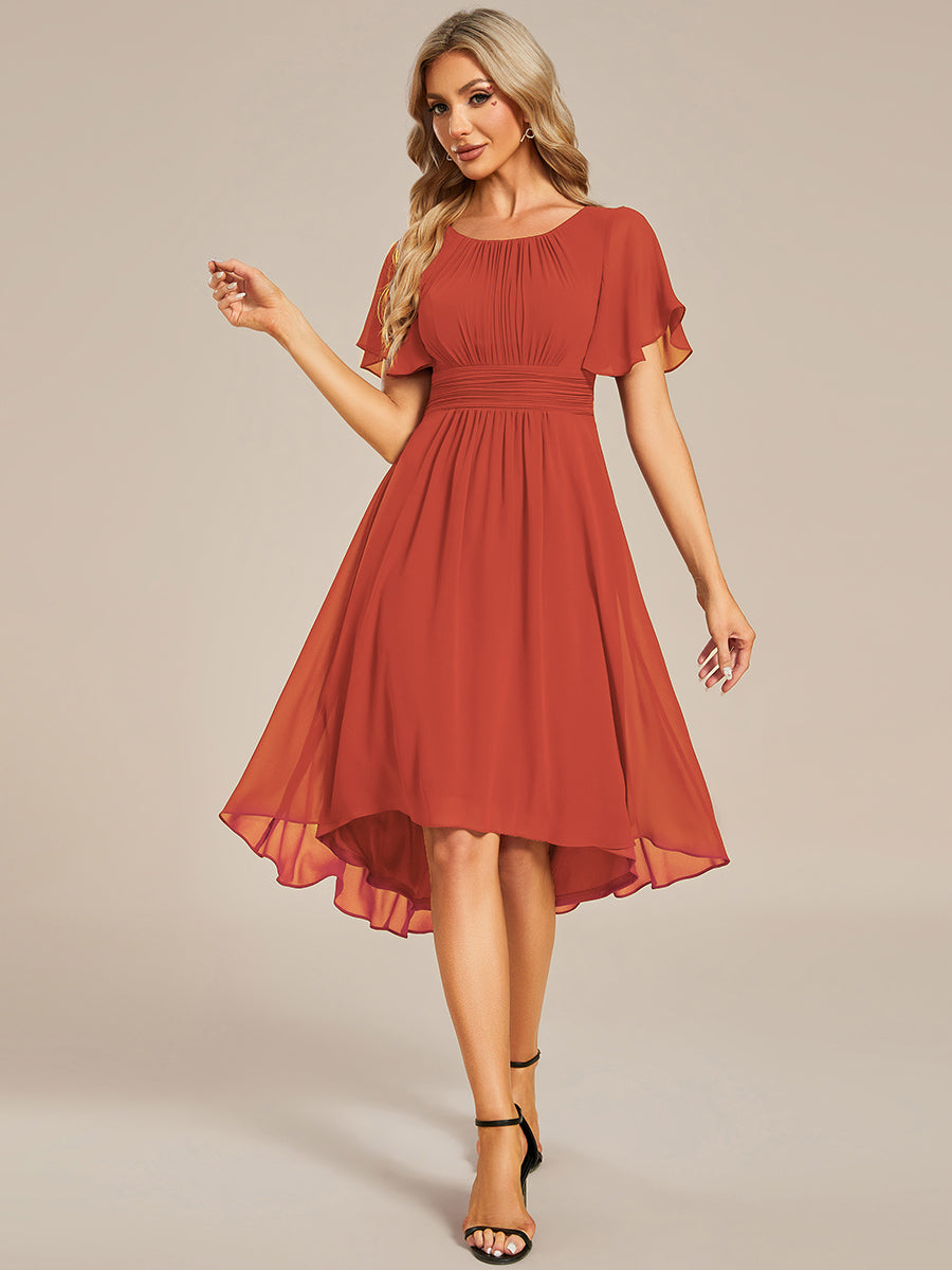 Burnt Orange | EG02053BO-R.jpg