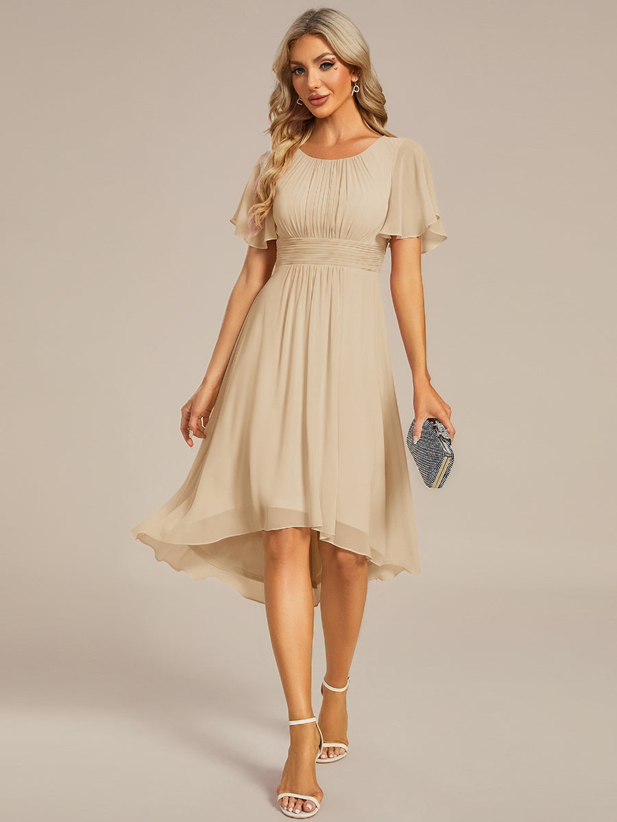 Champagne | EG02053CH-R4.jpg