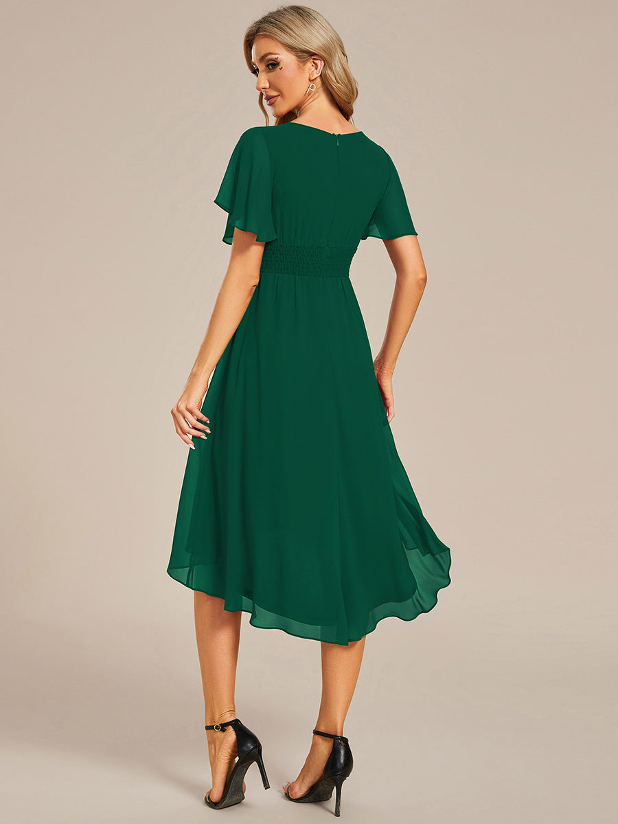 Dark Green | EG02053DG-R2.jpg