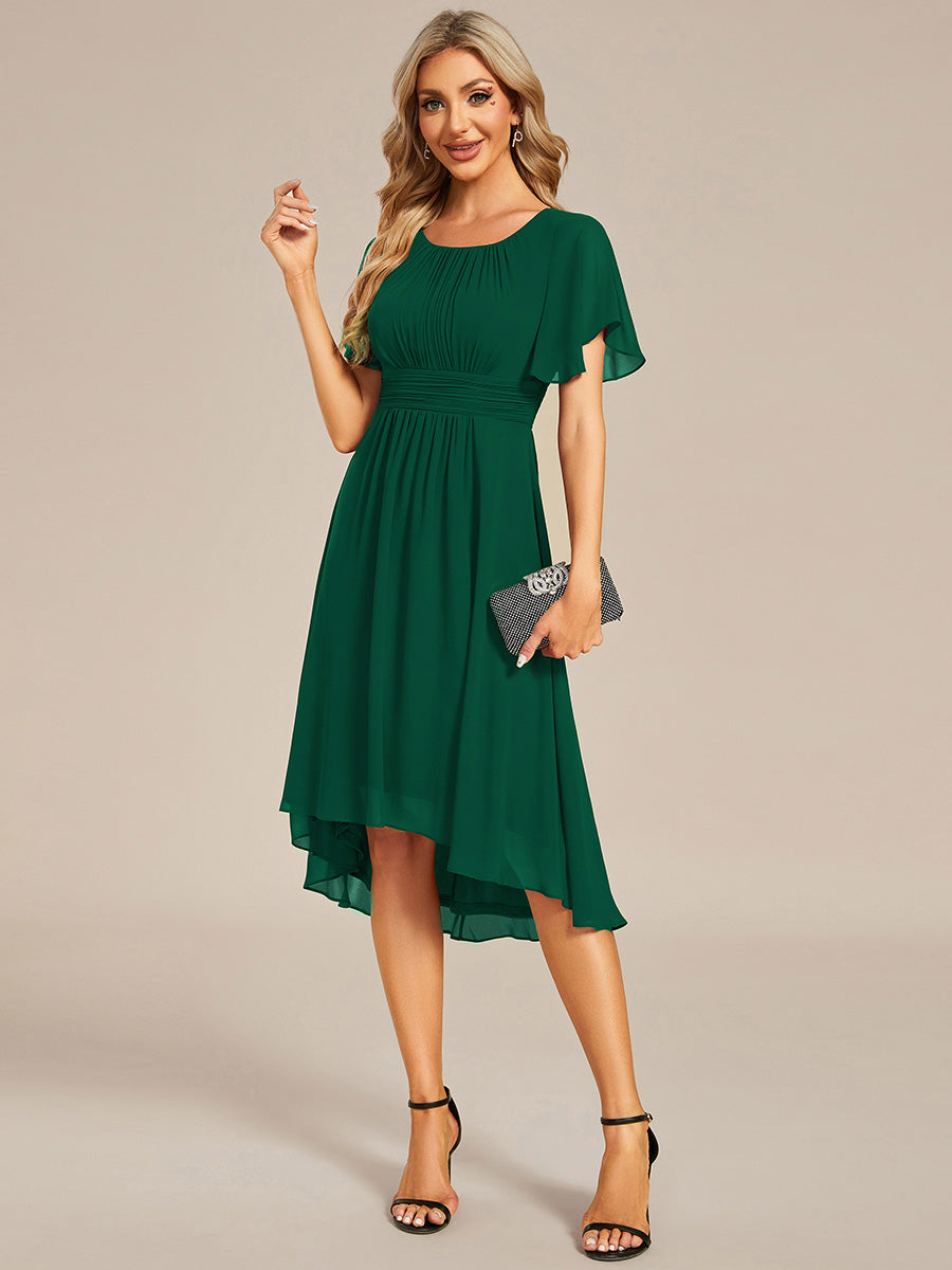 Dark Green | EG02053DG-R4.jpg