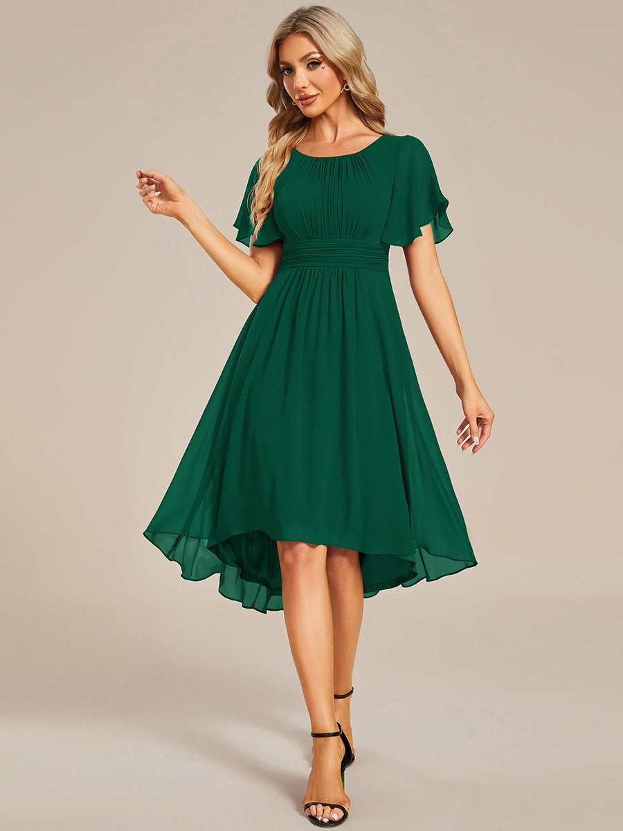 Dark Green | EG02053DG-R.jpg