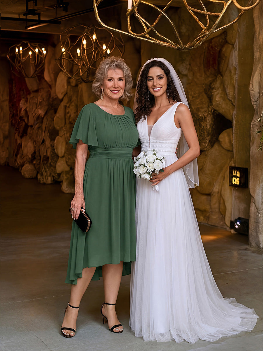 Eucalyptus | EG02053EU-R14.jpg