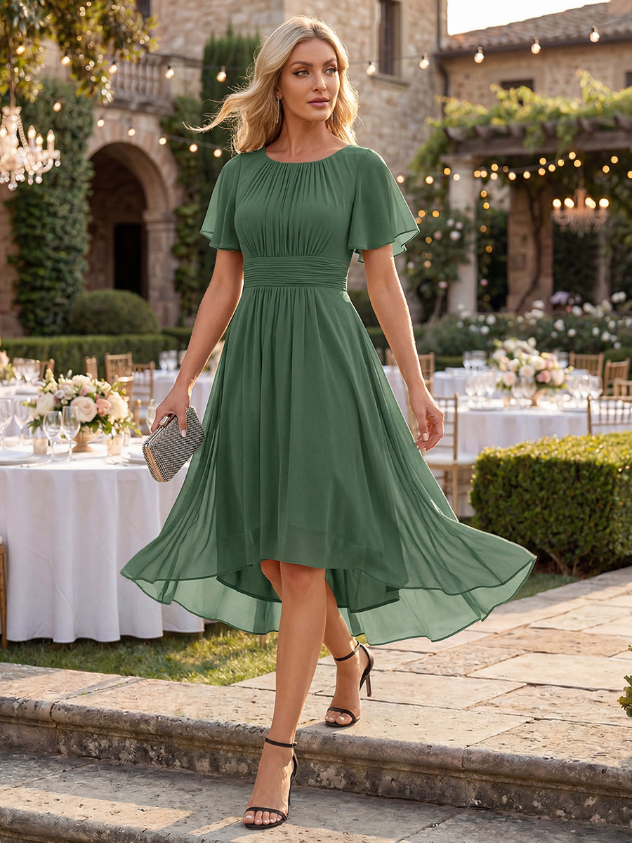 Eucalyptus | EG02053EU-R15.jpg