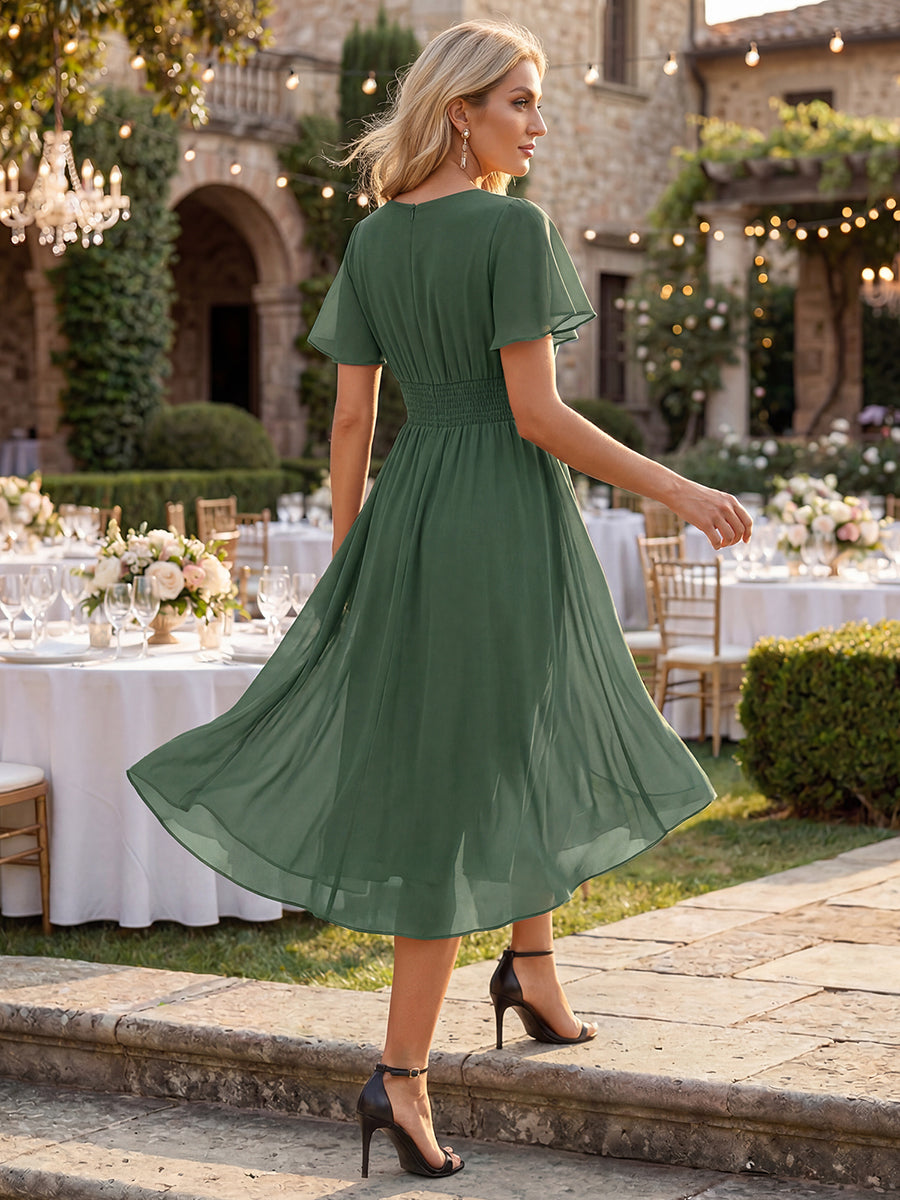 Eucalyptus | EG02053EU-R16.jpg