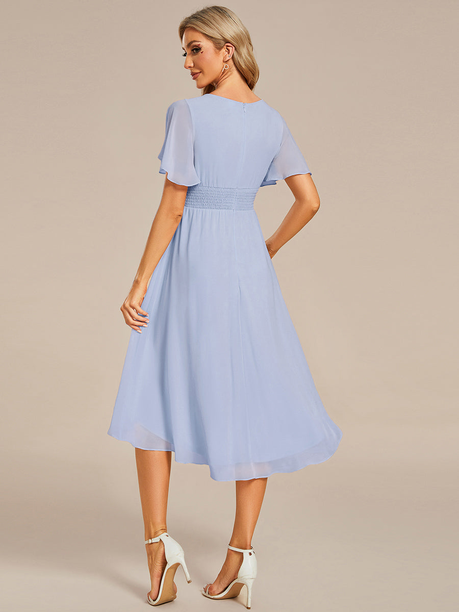 Ice Blue | EG02053IB-R2.jpg