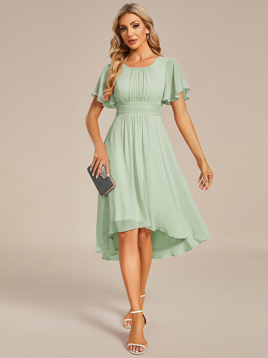 Mint Green | EG02053MG-R.jpg