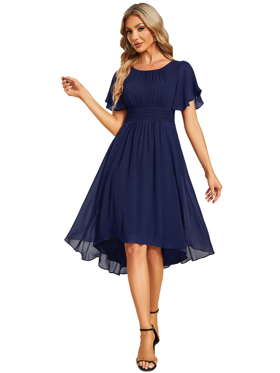 Navy Blue | EG02053NB-R1.jpg