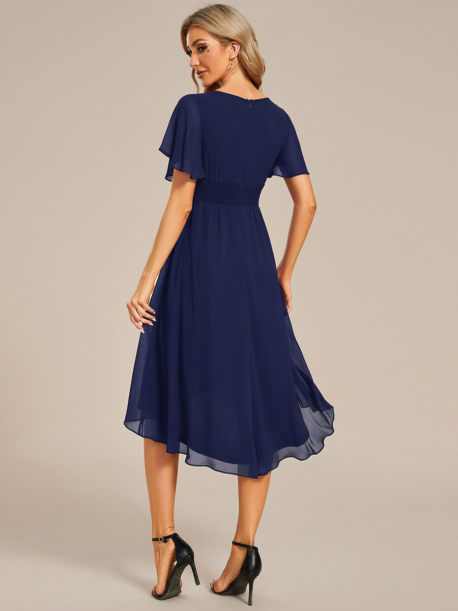 Navy Blue | EG02053NB-R2.jpg