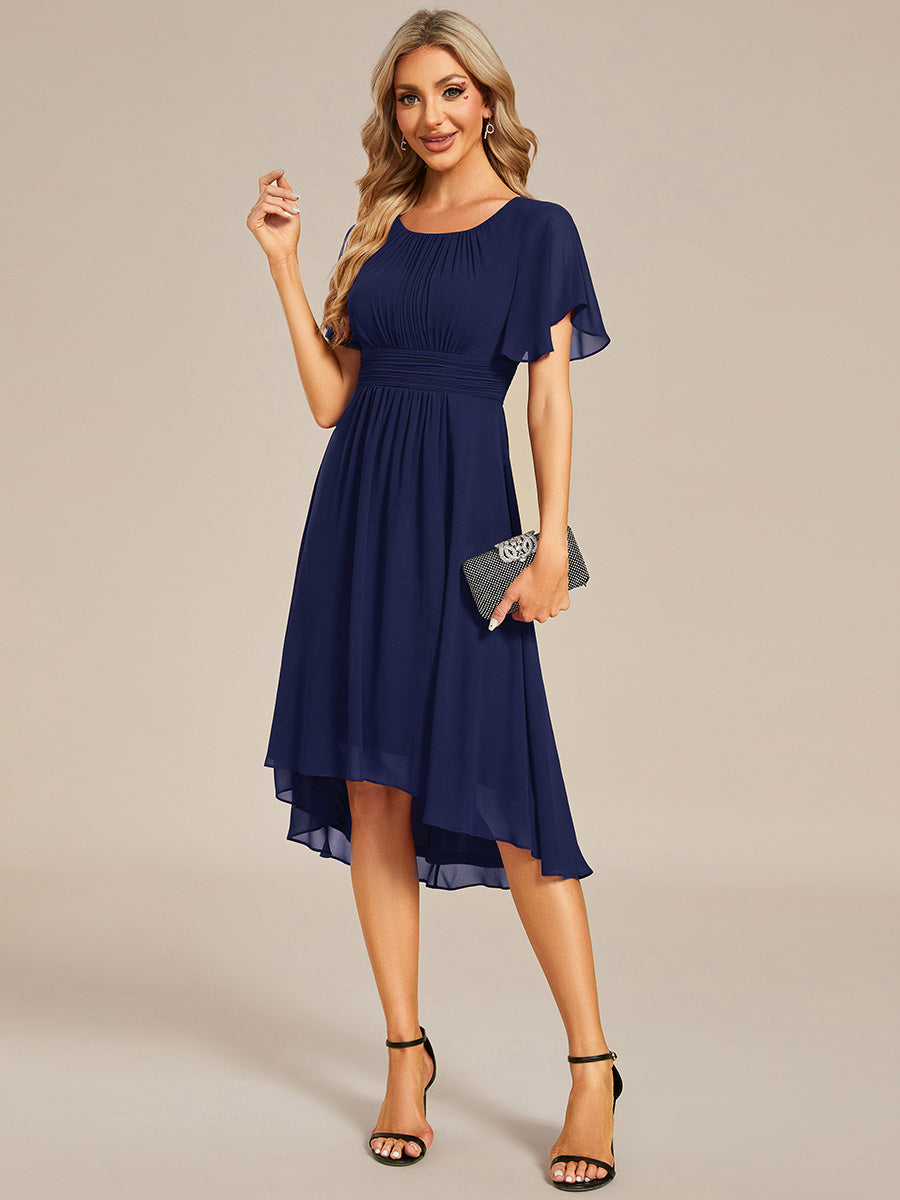 Navy Blue | EG02053NB-R4.jpg