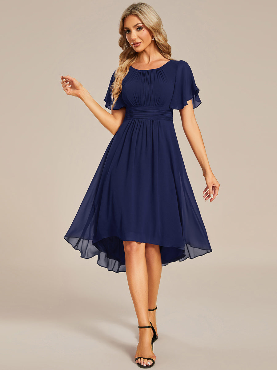 Navy Blue | EG02053NB-R.jpg