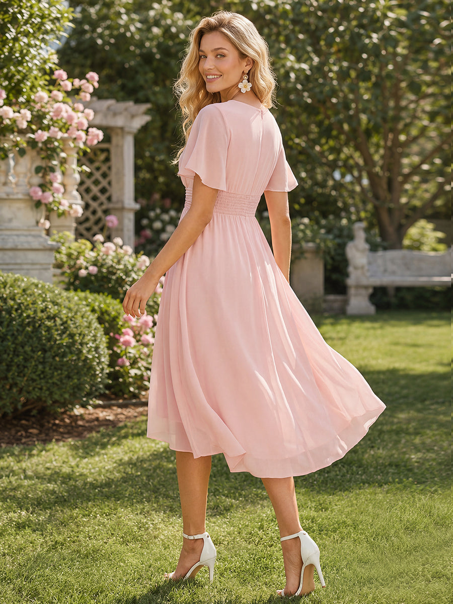 Pink | EG02053PK-R17.jpg