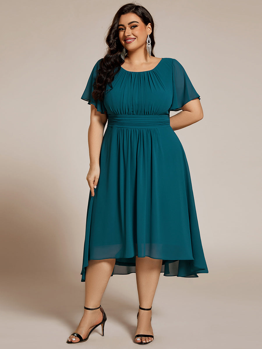 Color=Teal
