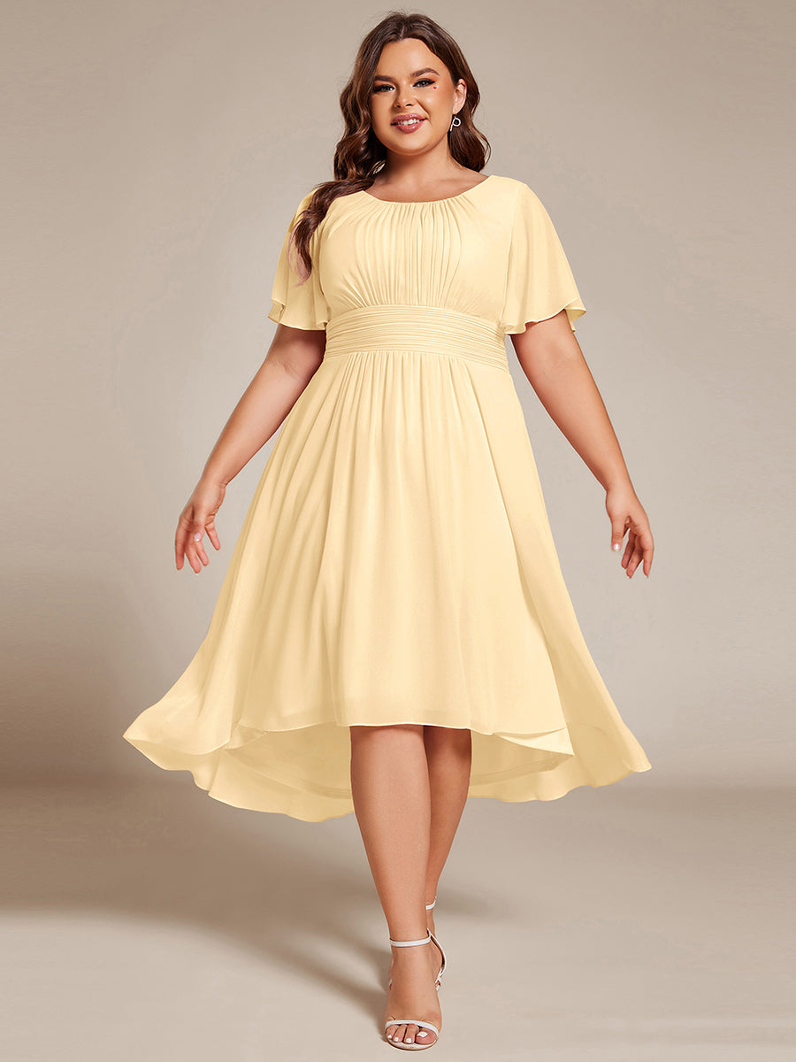Color=Yellow
