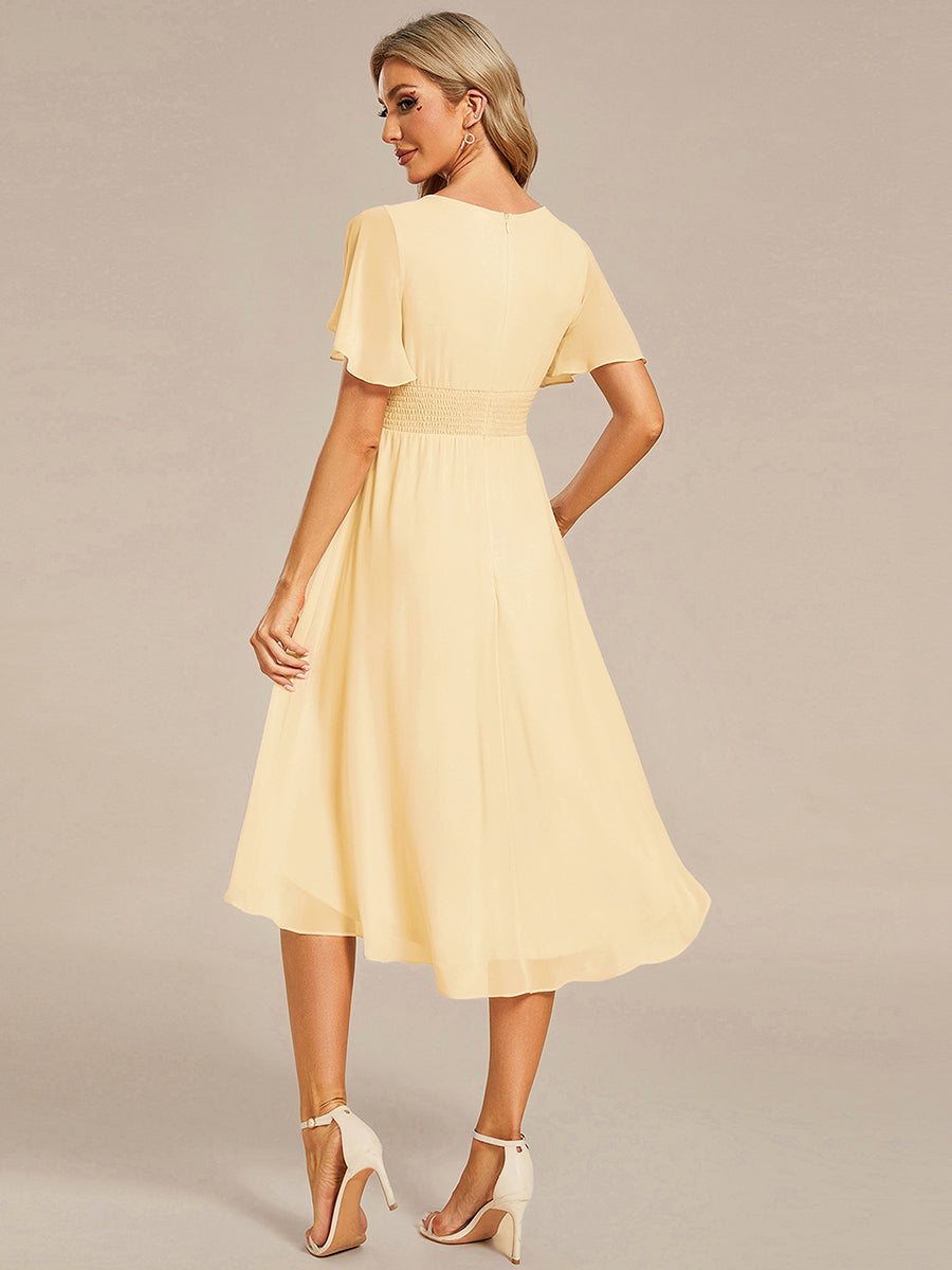 Color=Yellow