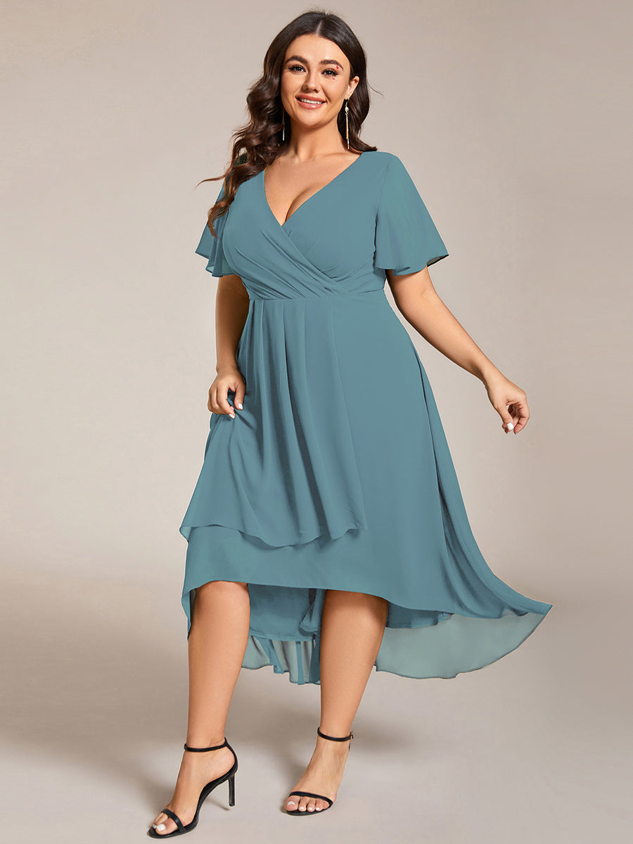 Color=Light teal