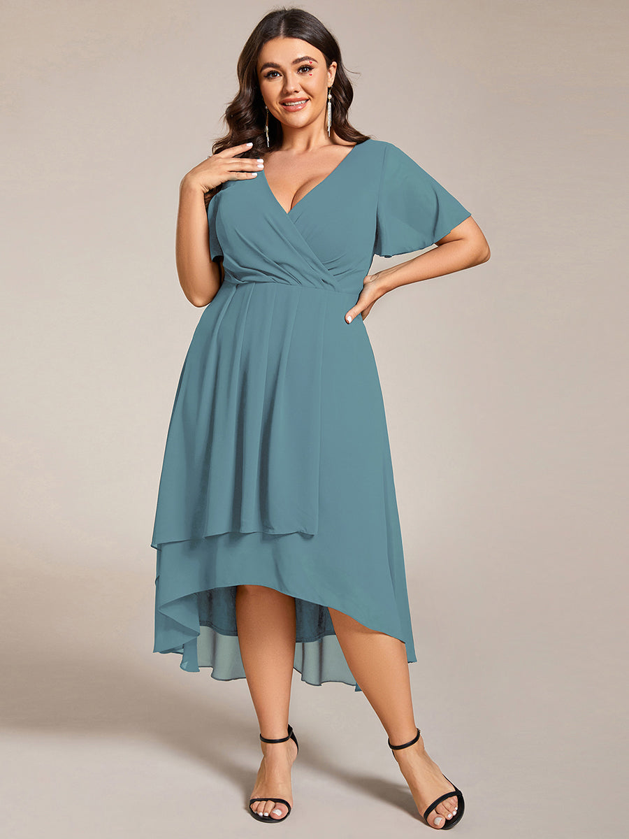 Color=Light teal