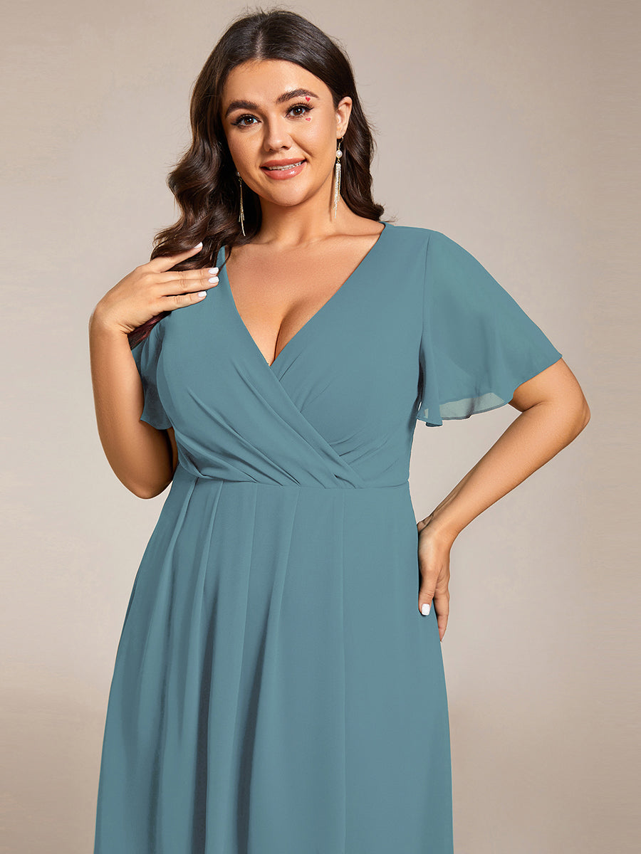 Color=Light teal