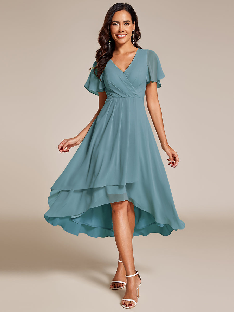 Color=Light teal